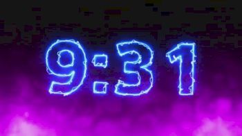 Replay: 1080@59.94 - 2026 QA Mediatailor Audio Normalization | Aug 5 @ 10 AM