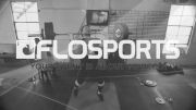 Full Replay - 2019 Future Star Series | Class of 2022 - Field 3 - Jul 28, 2019 at 7:49 AM CDT