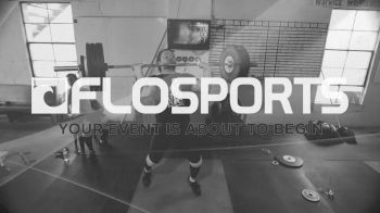 Full Replay - 2019 Future Star Series | Class of 2022 - Field 3 - Jul 28, 2019 at 7:49 AM CDT