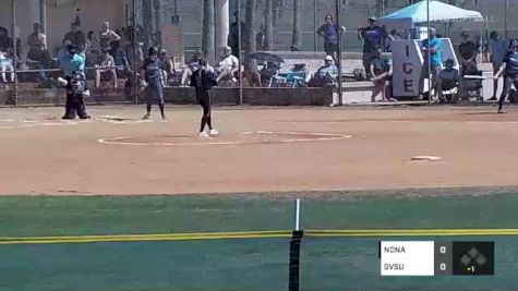 Replay: DiamondPlex, Winter Haven FD - 2022 THE Spring Games | Mar 6 @ 9 AM