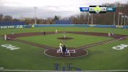 Replay: Hofstra vs Delaware | Mar 11 @ 1 PM