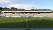 Full Replay: Veikkausliiga 2019 Challenger Series FC Lahti vs RoPS