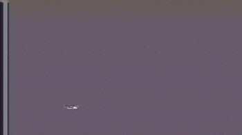 100 lbs Round 2 (8 Team) - Luke Frankovitz, M2TCNJ vs Grey Henecker, Rednose