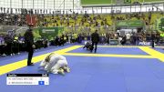 MARCELINO ANTONIO BRIZIDO NETO vs ALESSANDRO BRANDÃO BOGADO 2024 Brasileiro Jiu-Jitsu IBJJF