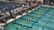 Purdue Invite, Men 200 Breast C Final