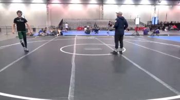 Full Replay - Cliff Keen Las Vegas Invitational - Awards