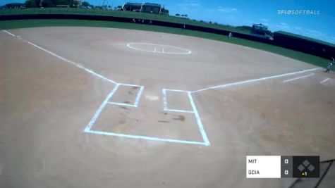 Replay: Legends Way, Clermont F2 - 2022 THE Spring Games | Mar 21 @ 9 AM