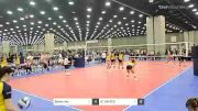 Btown vbc vs VC UNITED - 2022 JVA World Challenge presented by Nike - Expo Only