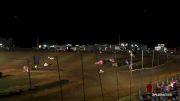 Full Replay | MARS Late Models at Spoon River Speedway 9/17/22