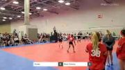 Replay: Court 63 - 2022 JVA Summerfest | Jun 5 @ 8 AM