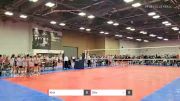 Replay: Court 17 - 2022 JVA Summerfest | Jun 5 @ 8 AM