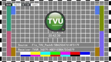 Rhinos Academy U16 - Green vs. South Davis Rugby Football Club - 2021 NAI 7s - Group