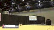 Clara Kang - Women's Group, ATHL - 2021 USA Gymnastics Championships