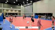 Btown VBC vs Beach Elite - 2022 JVA World Challenge presented by Nike - Expo Only