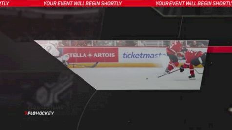 Replay: Away - 2025 Event Automation | Jul 17 @ 4 PM