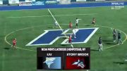 Replay: Long Island Cup | Feb 27 @ 12 PM