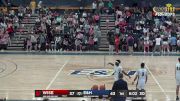 Replay: UVA Wise vs Emory & Henry - 2023 UVA Wise vs Emory & Henry - Men's | Feb 15 @ 7 PM