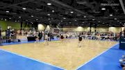 Replay: Court 25 - 2022 JVA West Coast Cup | May 28 @ 8 AM