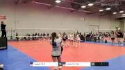 Replay: Court 56 - 2022 JVA Summerfest | Jun 4 @ 8 AM