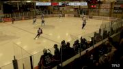 Replay: Home - 2024 Chase vs Revelstoke | Feb 10 @ 7 PM