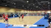 SoCal VBC 14-Aimee vs Arizona Storm - 2022 JVA West Coast Cup presented by Nike