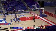 Replay: Albany State vs UWG - Women's | Nov 10 @ 2 PM