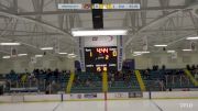Replay: Home - 2024 Blind River vs Soo | Mar 9 @ 6 PM