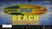 The View Athletics - Green Machines [2022 Mini--Div 2 Day 2] 2022 WSA Beach Nationals