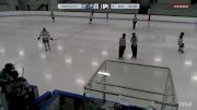 Replay: Home - 2024 Railers vs Providence | Feb 17 @ 7 PM