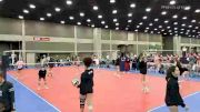 Replay: Court 39 - 2022 JVA World Challenge - Expo Only | Apr 9 @ 8 AM