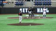 Replay: Princeton vs Seton Hall | Apr 6 @ 4 PM