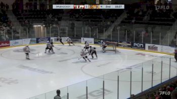 Karma Athletics - Desire [2025 L1 Tiny - Novice - Restrictions Round 6] Cheer NGSP Test