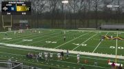 Replay: Lycoming College vs Wilkes - 2024 Lycoming vs Wilkes | Apr 10 @ 6 PM