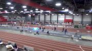 Replay: High Jump - 2023 Florida Indoor Championships | Feb 12 @ 9 AM