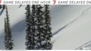Replay: Stream B - 2025 GTC Automation | Oct 20 @ 8 AM