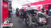 Replay: Elite Motorsports Pit Cam  - 2024 PRO Superstar Shootout at Bradenton | Feb 9 @ 11 AM