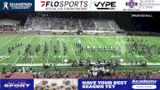 Replay: Cedar Park HS vs Vandegrift HS - 2021 Cedar Park vs VANDEGRIFT | Aug 27 @ 7 PM