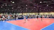 Replay: Court 4 - 2022 JVA West Coast Cup | May 30 @ 8 AM