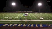 Replay: USBands New England State Championships - 2022 New England State Champs (Group I-II A) | Oct 29 @ 5 PM