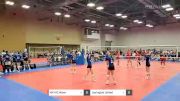 NKYVC Wave vs Lexington United - 2022 JVA Summerfest presented by Nike