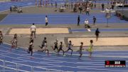 Youth Boys' 1500m, Prelims 2 - Age 13