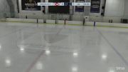 Replay: Home - 2024 CIN Cyclones vs Spartans | Feb 24 @ 7 PM