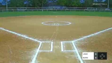 Bethel University vs. Southern Maine - 2022 THE Spring Games