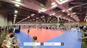 Paramount VBC CH vs Elevation Lippert - 2022 JVA Summerfest presented by Nike