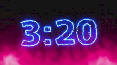 Replay: 1080@30 - 2026 QA ITG Side by Side Testing | Feb 27 @ 12 PM