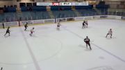 Replay: Home - 2024 Notre Dame Red vs RHA Kelowna Red | Mar 5 @ 4 PM