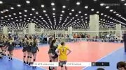 H2 stl 18 underarmour vs CHR 18 national - 2022 JVA World Challenge presented by Nike - Expo Only