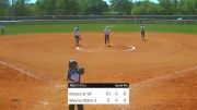 Replay: Sleepy Hollow Field 3 - 2023 THE Spring Games | Mar 11 @ 10 AM