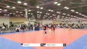 elevation vs Viagra frontier - 2022 JVA Summerfest presented by Nike