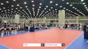 CORE vs Sports Performance - 2022 JVA World Challenge presented by Nike - Expo Only